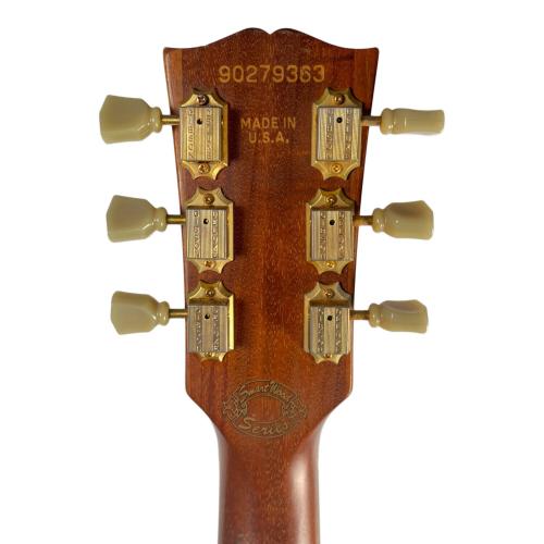 GIBSON (ギブソン) Les Paul Smart Wood 1999年製 USA製