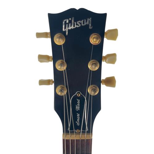 GIBSON (ギブソン) Les Paul Smart Wood 1999年製 USA製