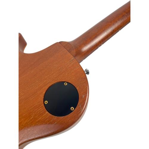 GIBSON (ギブソン) Les Paul Smart Wood 1999年製 USA製