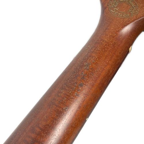 GIBSON (ギブソン) Les Paul Smart Wood 1999年製 USA製