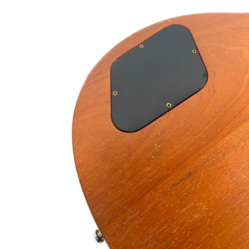 GIBSON (ギブソン) Les Paul Smart Wood 1999年製 USA製