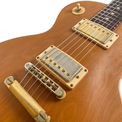 GIBSON (ギブソン) Les Paul Smart Wood 1999年製 USA製