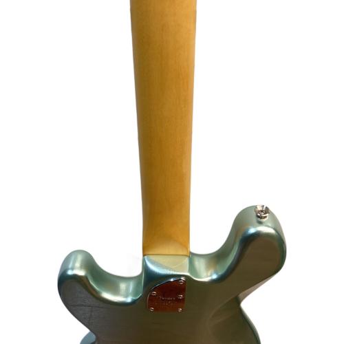 FENDER USA (フェンダー USA) 2020年製 American professional Ⅱ Jazz bass MN MYST SFG