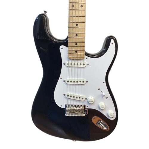 FUJIGEN (フジゲン) ストラトキャスタータイプ エレキギター JST6M 2016年製