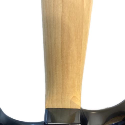 FUJIGEN (フジゲン) ストラトキャスタータイプ エレキギター JST6M 2016年製