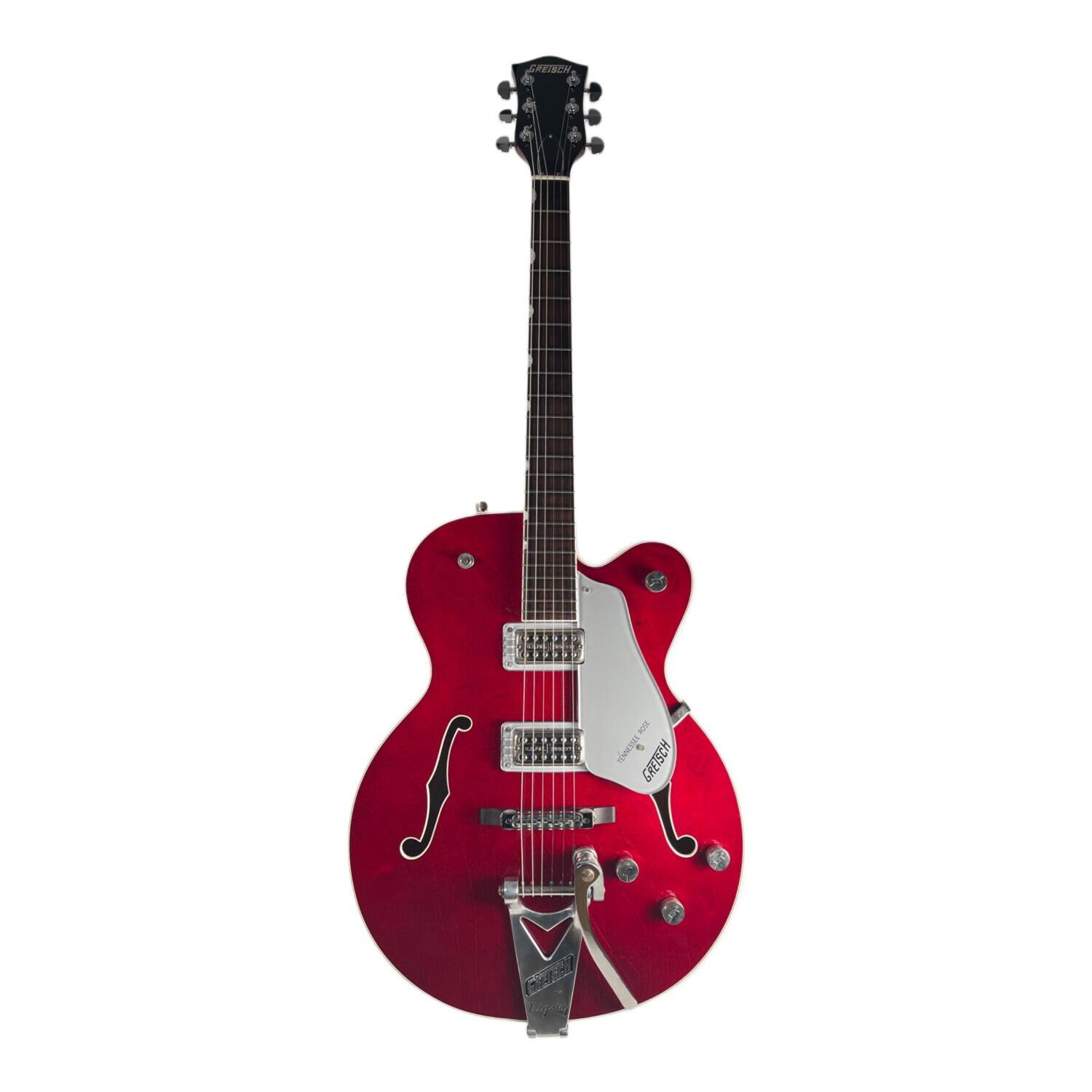 Gretsch テネシーローズ　6119 Tennessee Rose Gretsch 6119 Tennessee Rose（中古/送料無料）【楽器検索デジマート】