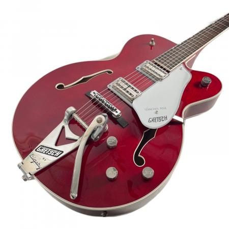 GRETSCH 2001 テネシーローズ　6119 GRETSCH (グレッチ) TENNESSEE ROSE 6119 2001年製 Pre-Fender期