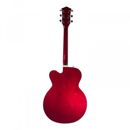 GRETSCH (グレッチ) TENNESSEE ROSE 6119 2001年製 Pre-Fender期