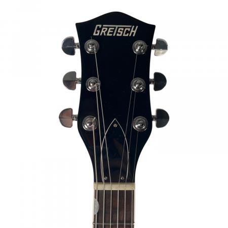GRETSCH (グレッチ) TENNESSEE ROSE 6119 2001年製 Pre-Fender期