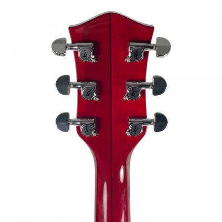 GRETSCH (グレッチ) TENNESSEE ROSE 6119 2001年製 Pre-Fender期
