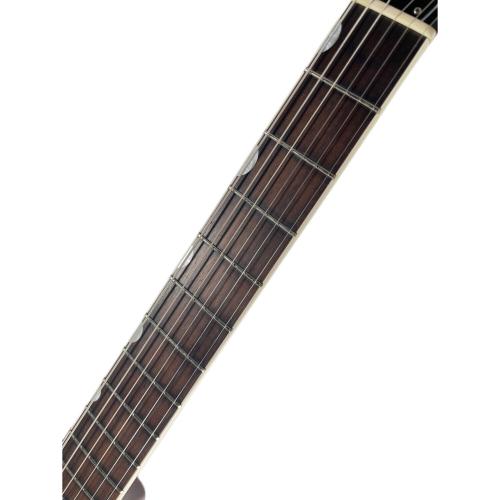 GRETSCH (グレッチ) TENNESSEE ROSE 6119 2001年製 Pre-Fender期