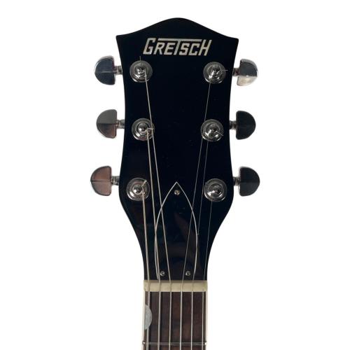 GRETSCH (グレッチ) TENNESSEE ROSE 6119 2001年製 Pre-Fender期