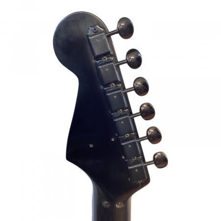 FERNANDES (フェルナンデス) ST エレキギター Order Model 1980年代