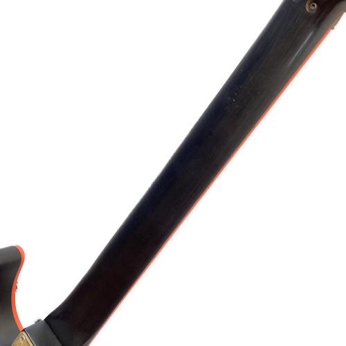 FERNANDES (フェルナンデス) ST エレキギター Order Model 1980年代 フロント:DP103KKU リア:DP103FKK