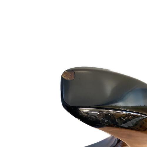 FERNANDES (フェルナンデス) エレキギター モッキンバードタイプ 1PU/1VOL仕様