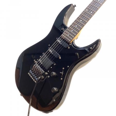 YAMAHA (ヤマハ) エレキギター RGX 512J｜トレファクONLINE