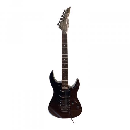 YAMAHA (ヤマハ) エレキギター RGX 512J｜トレファクONLINE