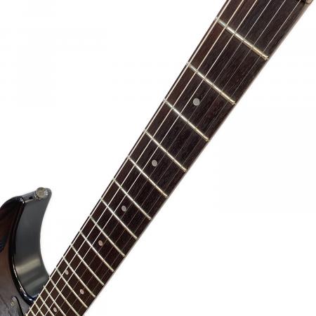 YAMAHA (ヤマハ) エレキギター RGX 512J｜トレファクONLINE