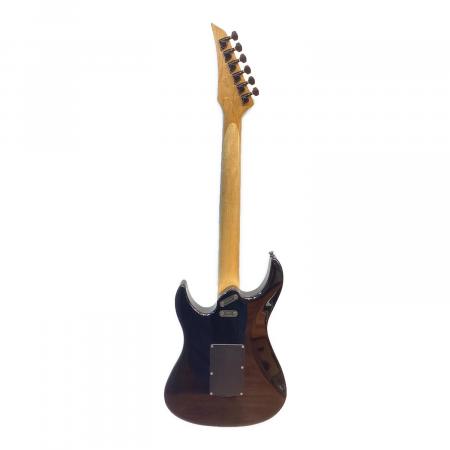 YAMAHA (ヤマハ) エレキギター RGX 512J｜トレファクONLINE