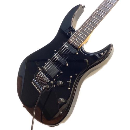 YAMAHA (ヤマハ) エレキギター RGX 512J