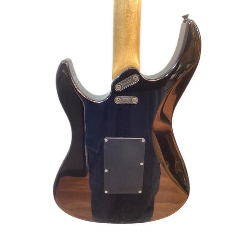 YAMAHA (ヤマハ) エレキギター RGX 512J