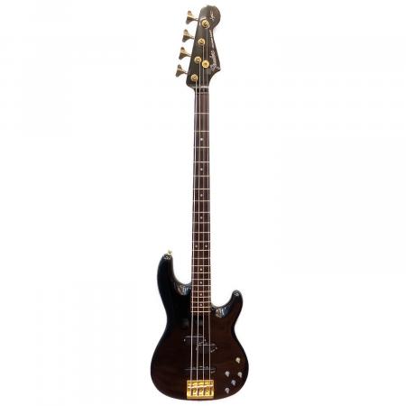 FENDER JAPAN (フェンダージャパン) エレキベース PJR-70 1994-1995年