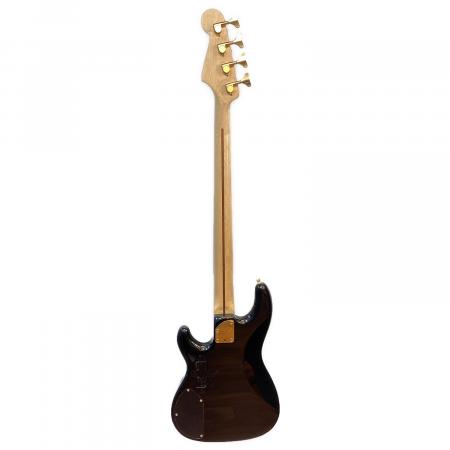 FENDER JAPAN (フェンダージャパン) エレキベース PJR-70 1994-1995年