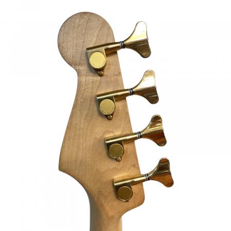 FENDER JAPAN (フェンダージャパン) エレキベース PJR-70 1994-1995年