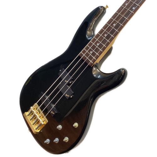 FENDER JAPAN (フェンダージャパン) エレキベース PJR-70 1994-1995年製