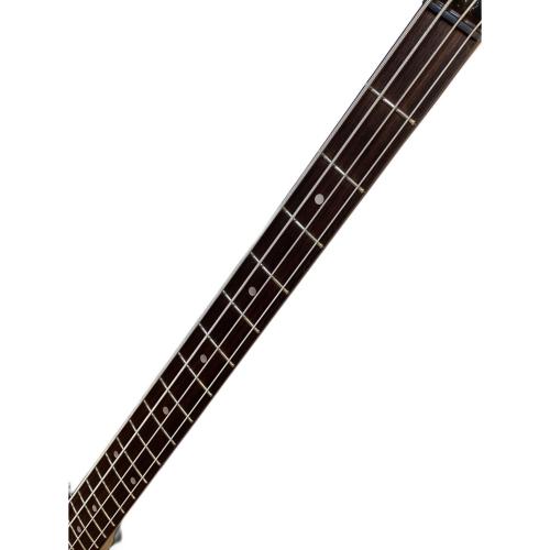 FENDER JAPAN (フェンダージャパン) エレキベース PJR-70 1994-1995年製