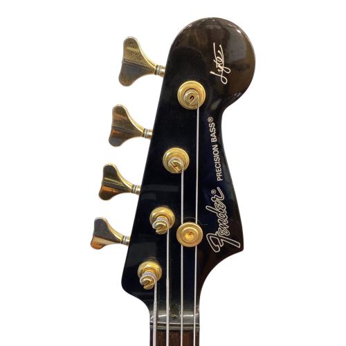 FENDER JAPAN (フェンダージャパン) エレキベース PJR-70 1994-1995年製
