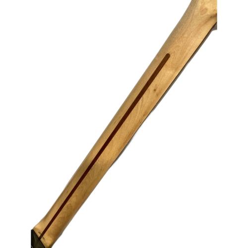 FENDER JAPAN (フェンダージャパン) エレキベース PJR-70 1994-1995年製