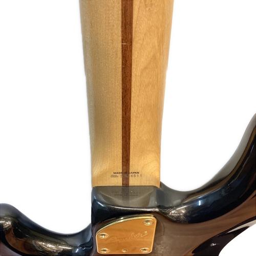 FENDER JAPAN (フェンダージャパン) エレキベース PJR-70 1994-1995年製