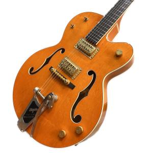 GRETSCH (グレッチ) Nashville-1960 エレキギター 6120-60 1997年製