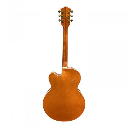 GRETSCH (グレッチ) Nashville-1960 エレキギター 6120-60 1997年製