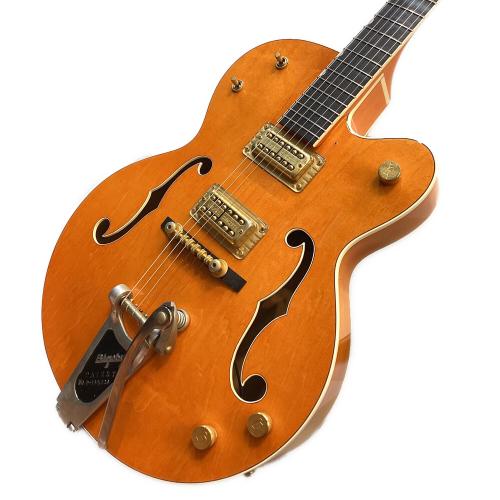 GRETSCH (グレッチ) Nashville-1960 エレキギター 6120-60 1997年製