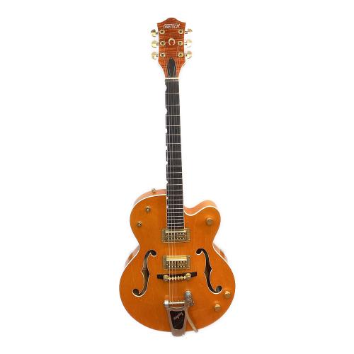 GRETSCH (グレッチ) Nashville-1960 エレキギター 6120-60 1997年製