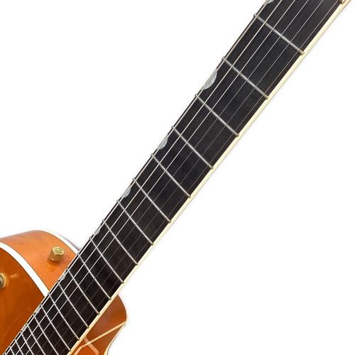 GRETSCH (グレッチ) Nashville-1960 エレキギター 6120-60 1997年製