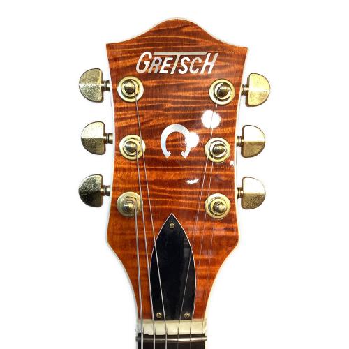 GRETSCH (グレッチ) Nashville-1960 エレキギター 6120-60 1997年製
