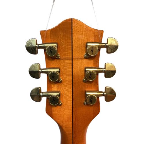 GRETSCH (グレッチ) Nashville-1960 エレキギター 6120-60 1997年製