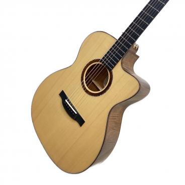 Headway (ヘッドウェイ)HCD-18｜トレファクONLINE