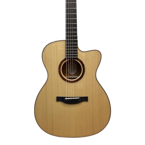 Headway (ヘッドウェイ) アコースティックギター HOC-NORTHBIRD 日本製