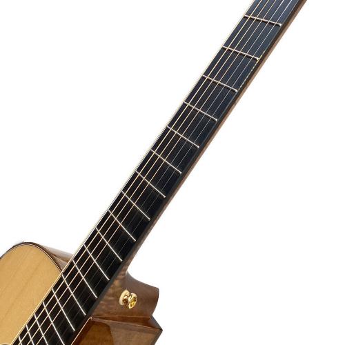 Headway (ヘッドウェイ) アコースティックギター HOC-NORTHBIRD 日本製