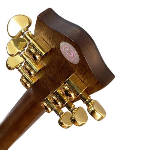 Headway (ヘッドウェイ) アコースティックギター HOC-NORTHBIRD 日本製