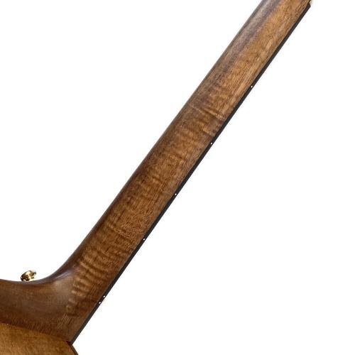 Headway (ヘッドウェイ) アコースティックギター HOC-NORTHBIRD 日本製