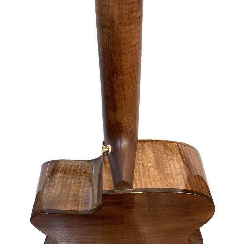 Headway (ヘッドウェイ) アコースティックギター HOC-NORTHBIRD 日本製