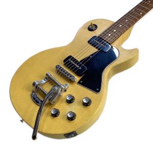 GIBSON (ギブソン) エレキギター LesPaul Special Junior Faded 2005年製 USA製