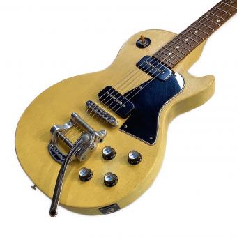 GIBSON (ギブソン) エレキギター LesPaul Special Junior Faded 2005年製 USA製