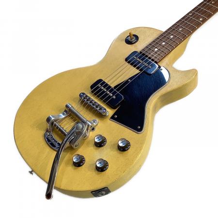 GIBSON (ギブソン) エレキギター LesPaul Special Junior Faded 2005年