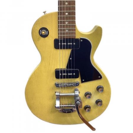 GIBSON (ギブソン) エレキギター Les Paul Special Junior Faded 2005